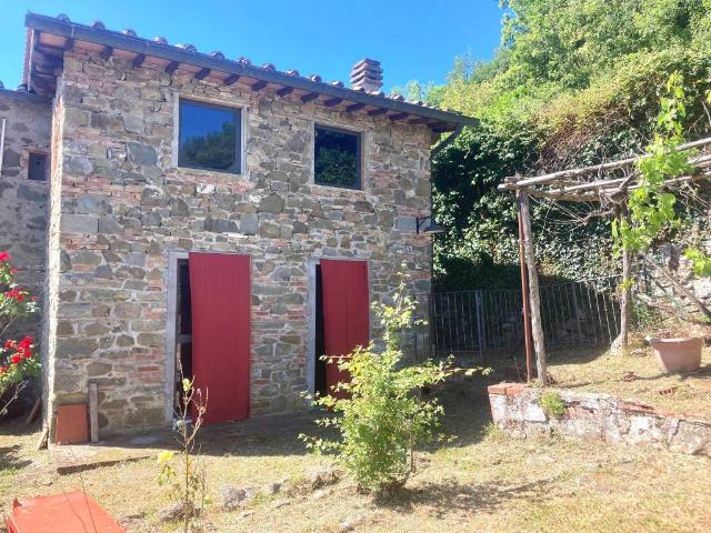 Villa Indipendente in vendita a Lucolena in Chianti, San Polo In Chianti