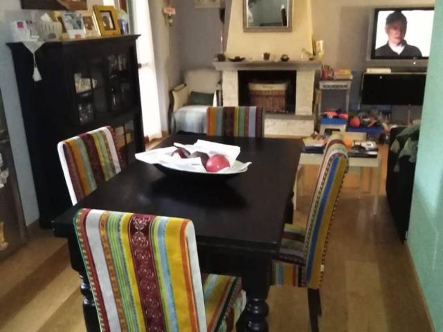 Villa Indipendente in vendita a San Polo In Chianti, Firenze