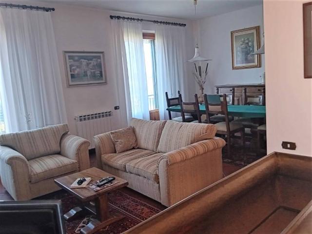 Villa Indipendente in vendita a San Polo In Chianti, Toscana