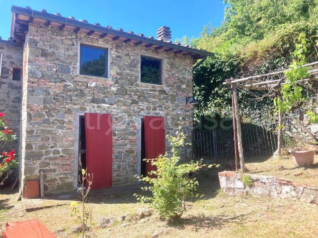 Villa Indipendente in vendita a Lucolena in Chianti, San Polo In Chianti