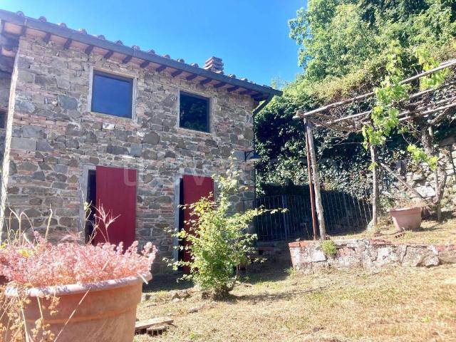 Villa Indipendente in vendita a Lucolena in Chianti, San Polo In Chianti
