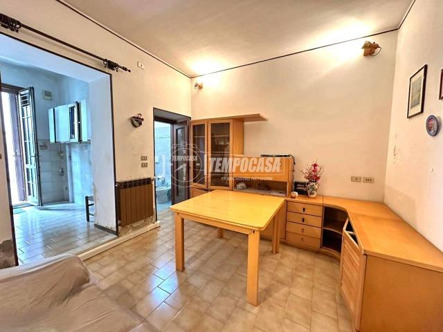 Villa Indipendente in vendita a Grezzago, Lombardia