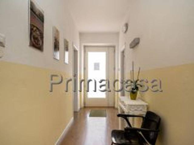 Villa Indipendente in vendita a Grezzana, Veneto