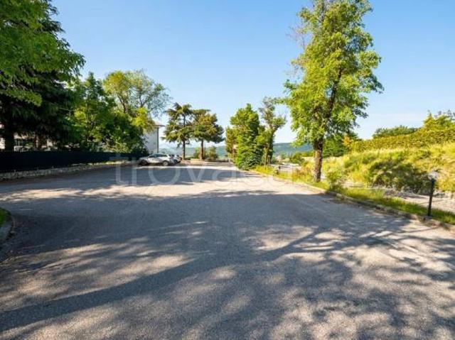 Villa Indipendente in vendita a Grezzana, Veneto
