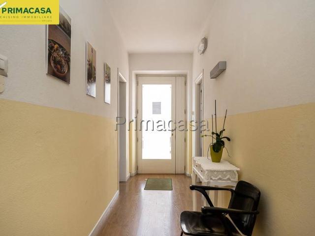 Villa Indipendente in vendita a Grezzana, Veneto