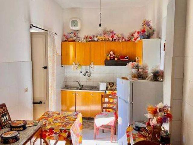 Villa Indipendente in vendita a Gricignano di Aversa, Caserta