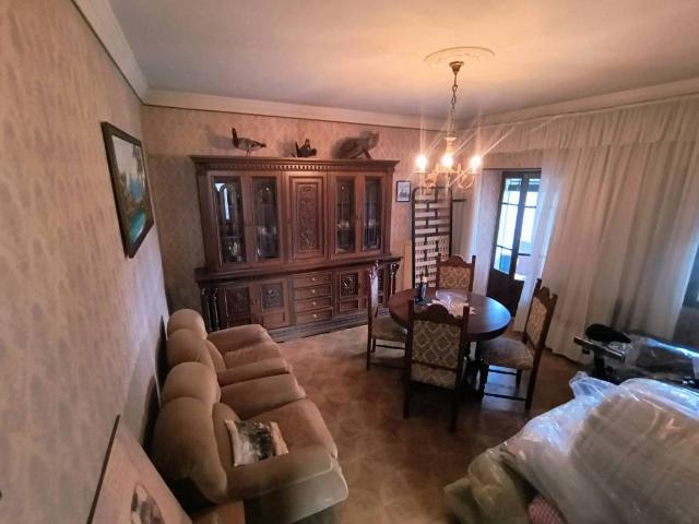 Villa Indipendente in vendita a Piemonte, Novara