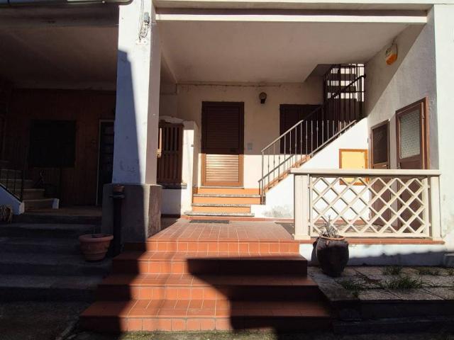 Villa Indipendente in vendita a Piemonte, Novara