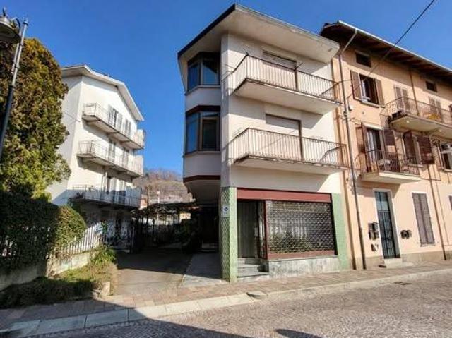 Villa Indipendente in vendita a Piemonte, Novara