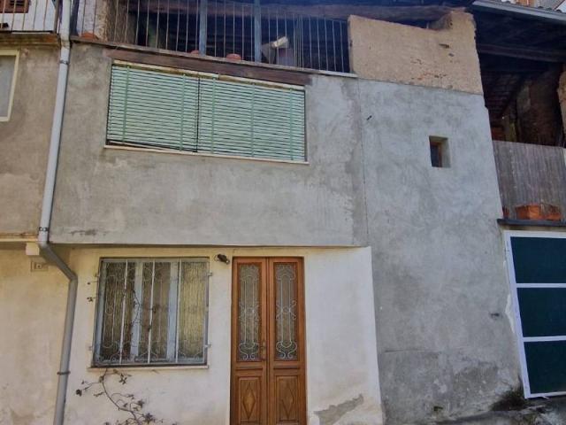 Villa Indipendente in vendita a Piemonte, Novara