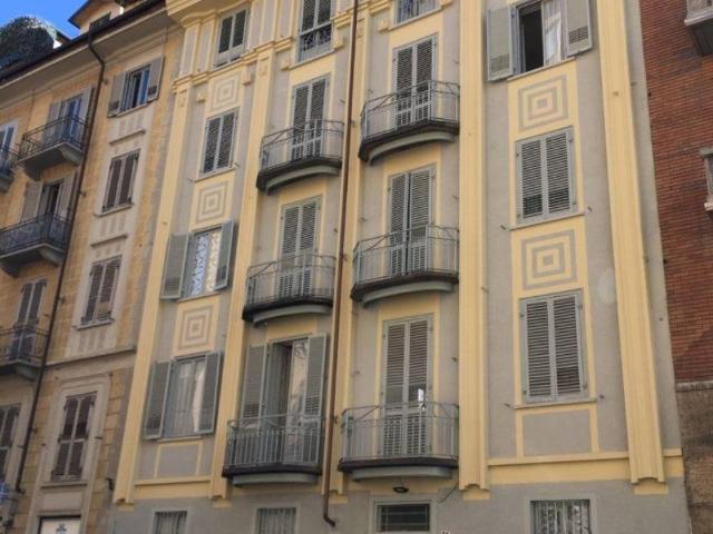 Villa Indipendente in vendita a Casa Negri, Grignasco