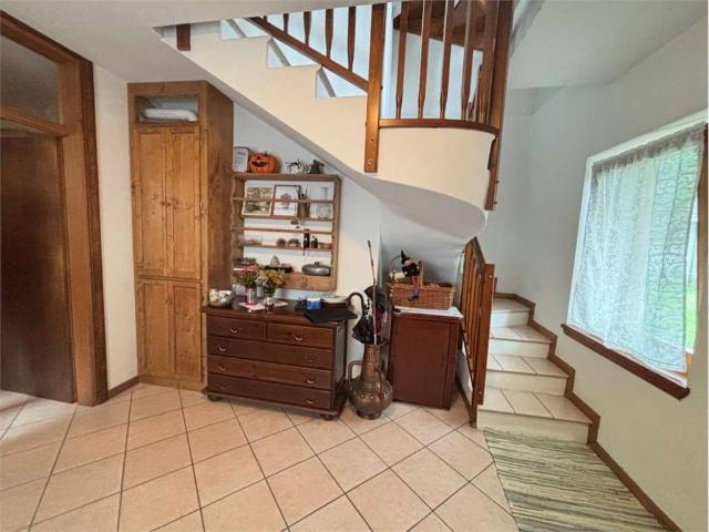 Villa Indipendente in vendita a Comunità Valsugana e Tesino, Grigno