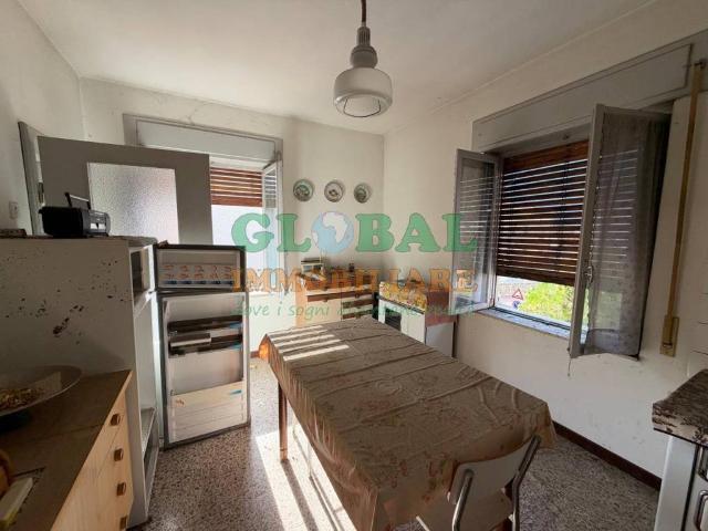 Villa Indipendente in vendita a Grigno, Provincia di Trento
