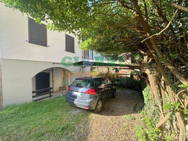Villa Indipendente in vendita a Comunità Valsugana e Tesino, Grigno