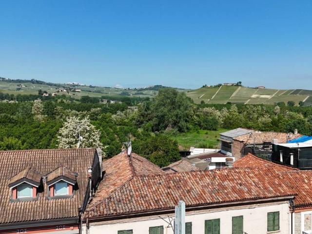 Villa Indipendente in vendita a Piemonte, Cuneo