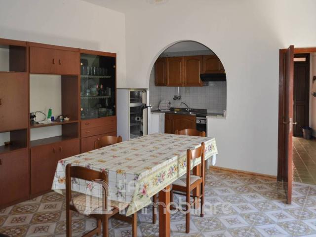 Villa Indipendente in vendita a Calabria, Cosenza