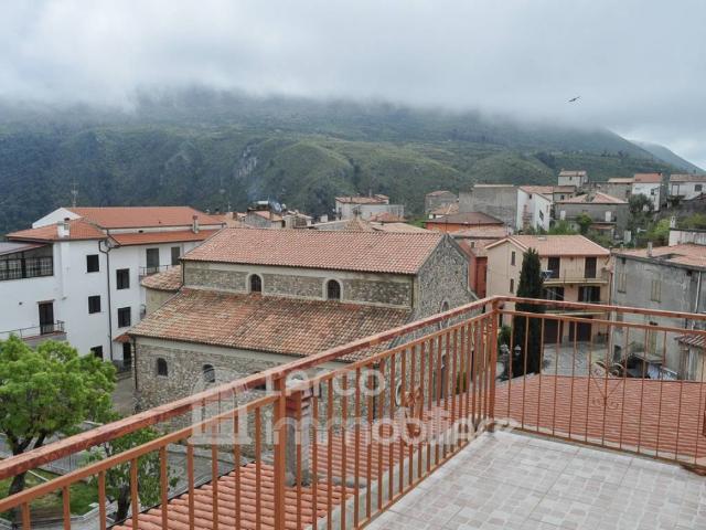 Villa Indipendente in vendita a Calabria, Cosenza