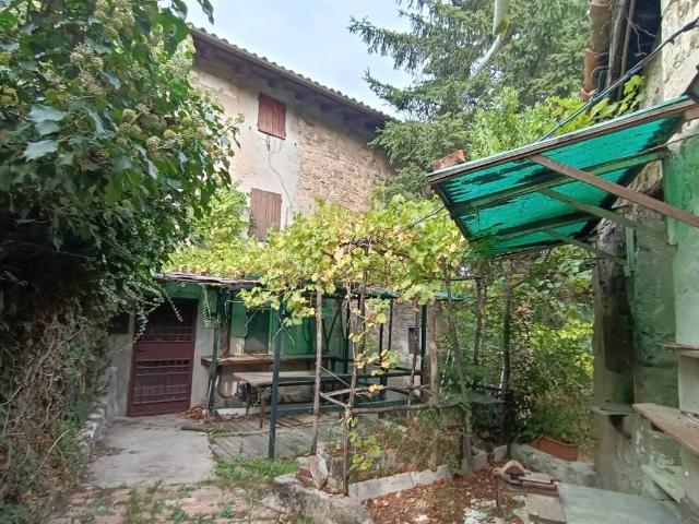Villa Indipendente in vendita a Unione dell'Appennino Bolognese, Grizzana Morandi
