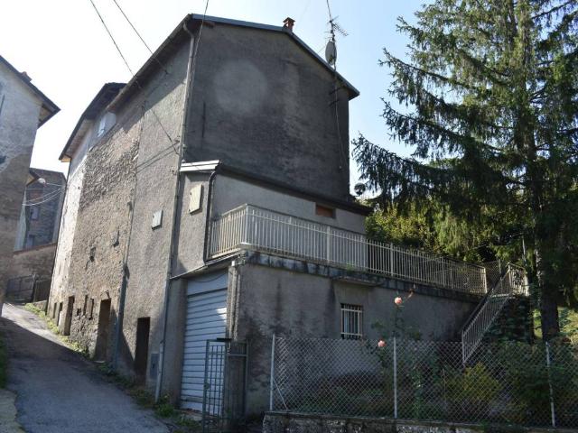 Villa Indipendente in vendita a Unione dell'Appennino Bolognese, Grizzana Morandi