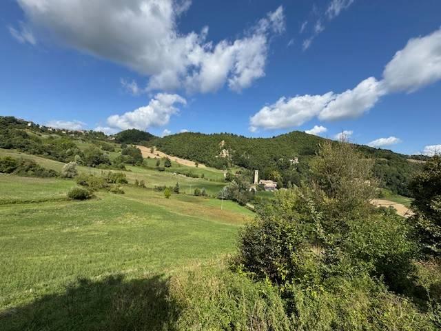 Villa Indipendente in vendita a Unione dell'Appennino Bolognese, Grizzana Morandi