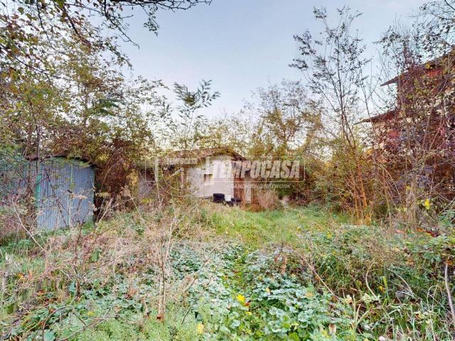 Villa Indipendente in vendita a Unione dell'Appennino Bolognese, Grizzana Morandi