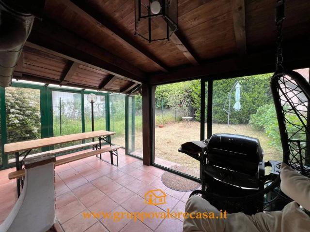 Villa Indipendente in vendita a Piemonte, Alessandria