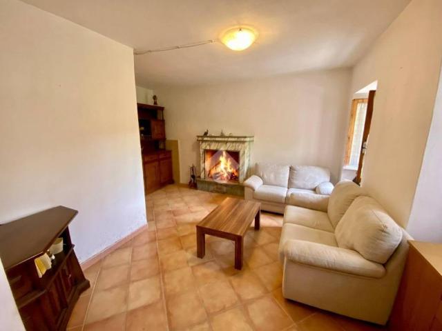 Villa Indipendente in vendita a Piemonte, Alessandria