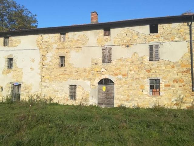 Villa Indipendente in vendita a Gropparello, Reggio Emilia