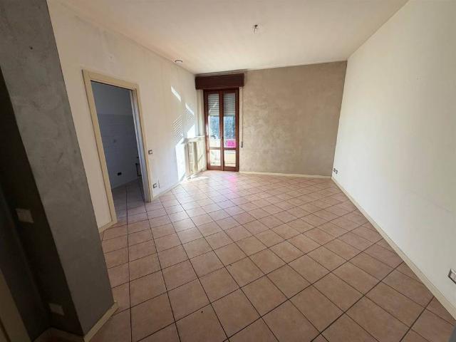 Villa Indipendente in vendita a Gropparello, Reggio Emilia