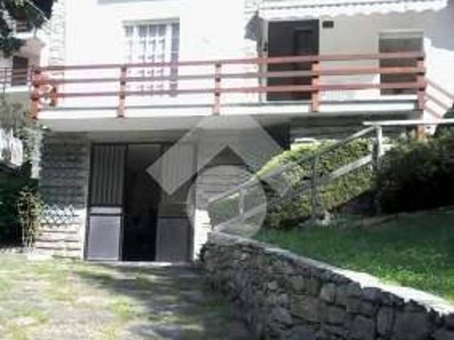 Villa Indipendente in vendita a Unione Montana Alpi Graie, Piemonte