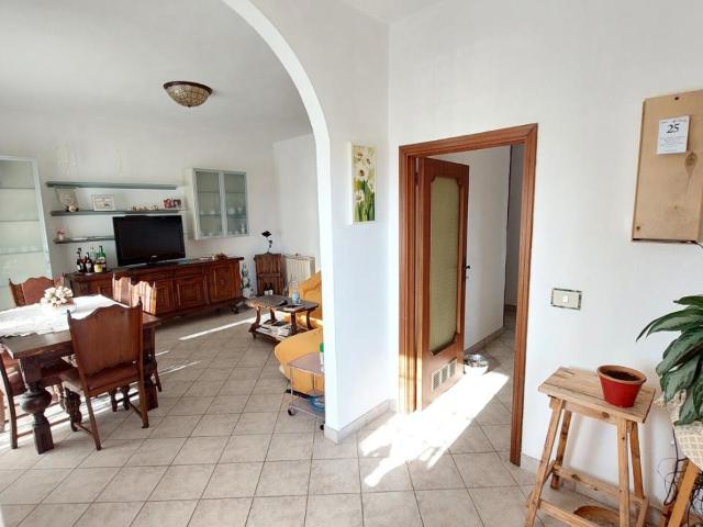 Villa Indipendente in vendita a Principina Terra, Monte Argentario