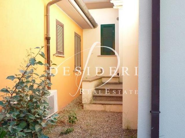 Villa Indipendente in vendita a Sciangai, Monte Argentario