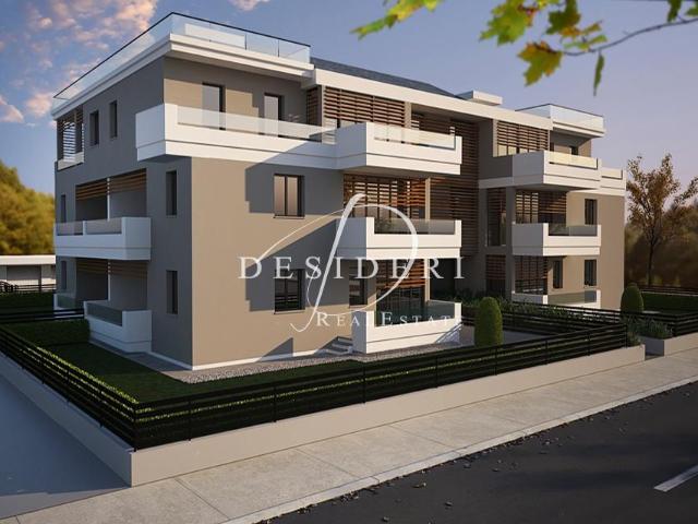 Villa Indipendente in vendita a Casalone, Grosseto