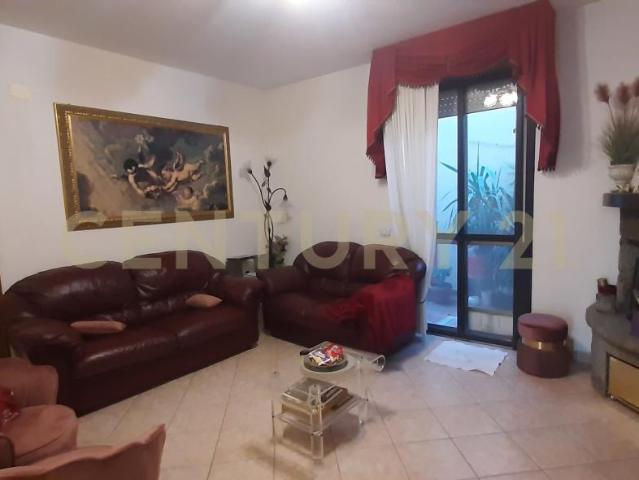 Villa Indipendente in vendita a Centro, Monte Argentario