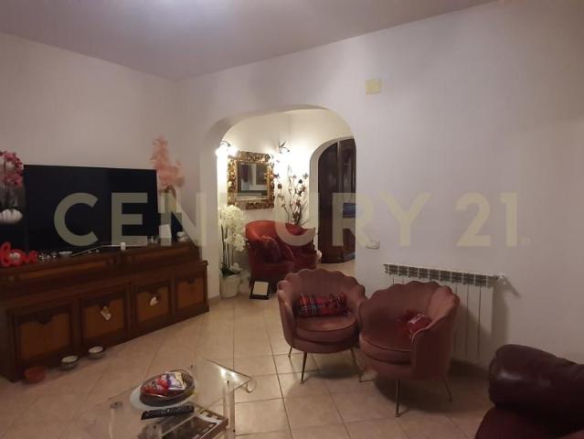 Villa Indipendente in vendita a Centro, Monte Argentario
