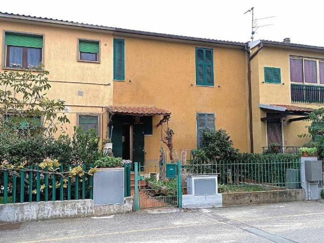 Villa Indipendente in vendita a San Martino, Monte Argentario