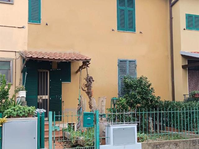 Villa Indipendente in vendita a San Martino, Monte Argentario