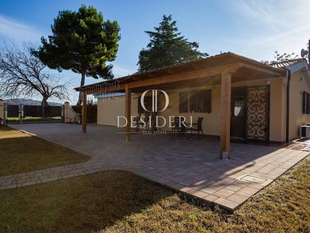 Villa Indipendente in vendita a Monte Argentario, Toscana