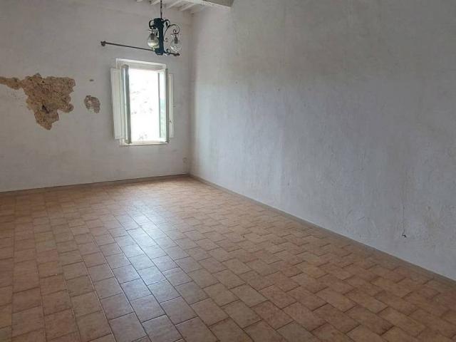 Villa Indipendente in vendita a Monte Argentario, Toscana