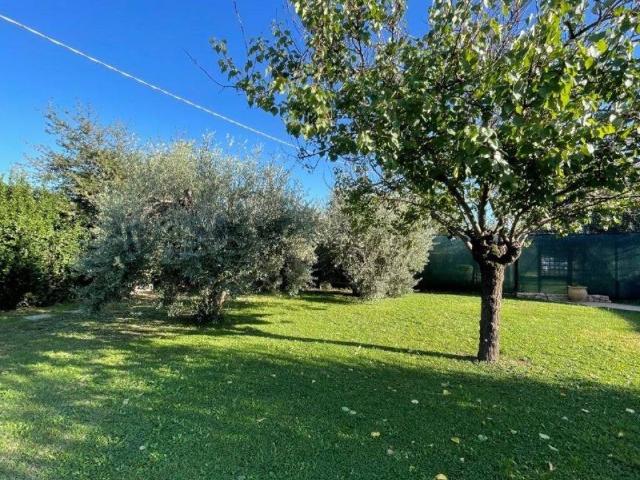 Villa Indipendente in vendita a Monte Argentario, Toscana