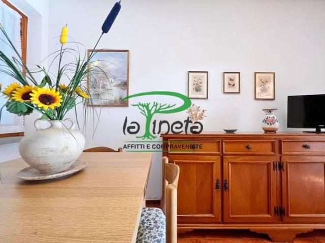 Villa Indipendente in vendita a Monte Argentario, Toscana