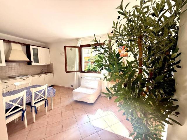 Villa Indipendente in vendita a Barbanella, Monte Argentario