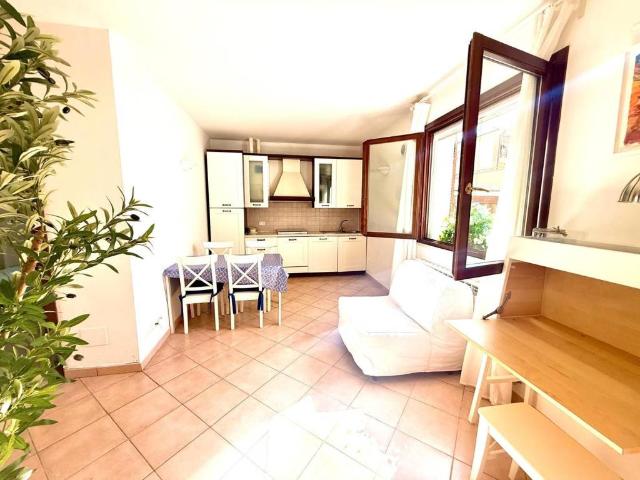 Villa Indipendente in vendita a Barbanella, Monte Argentario