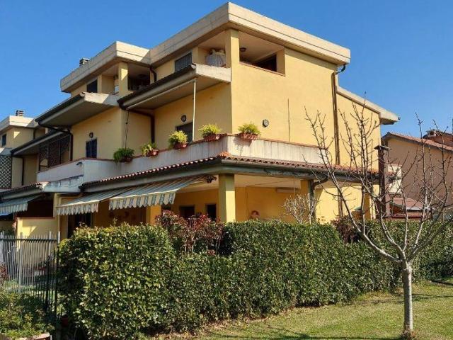 Villa Indipendente in vendita a Principina Terra, Monte Argentario
