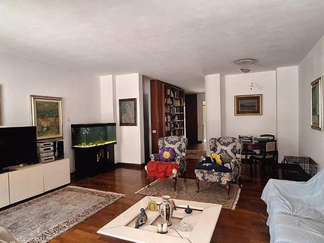 Villa Indipendente in vendita a Gorarella, Monte Argentario