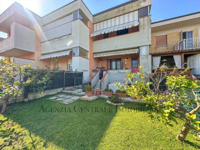 Villa Indipendente in vendita a Casalecci, Monte Argentario