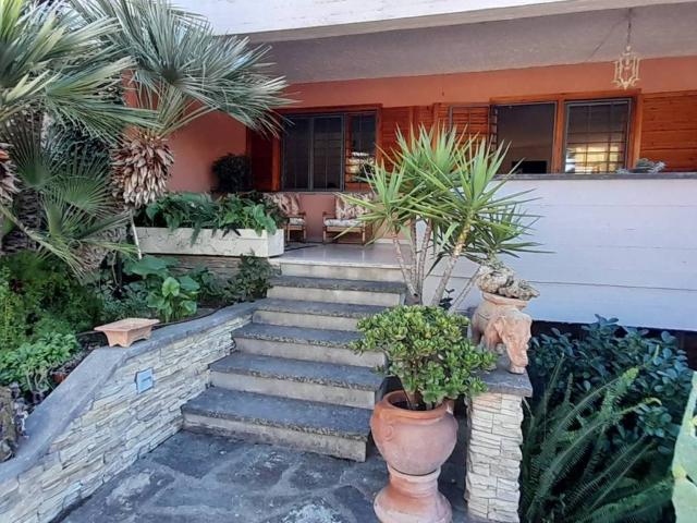 Villa Indipendente in vendita a Gorarella, Monte Argentario