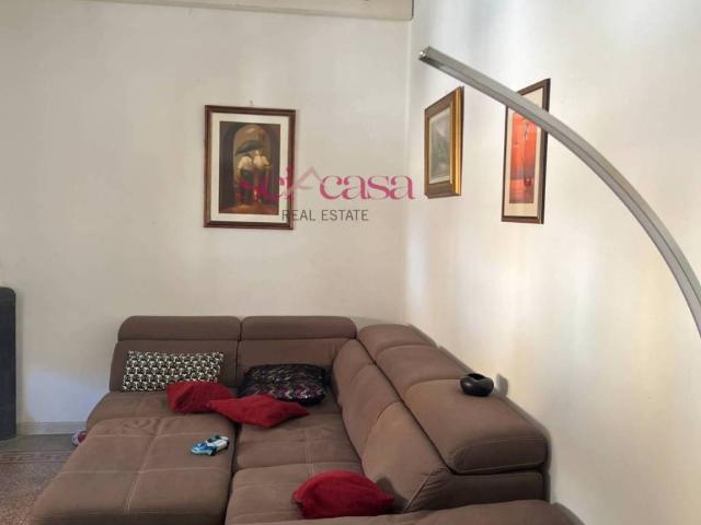 Villa Indipendente in vendita a Centro, Monte Argentario