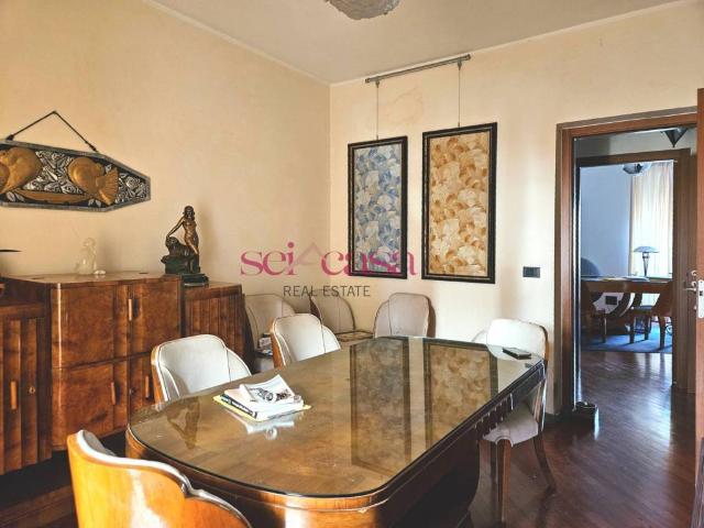 Villa Indipendente in vendita a Centro, Monte Argentario