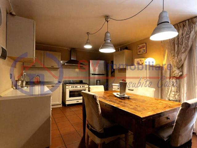 Villa Indipendente in vendita a Gorarella, Monte Argentario